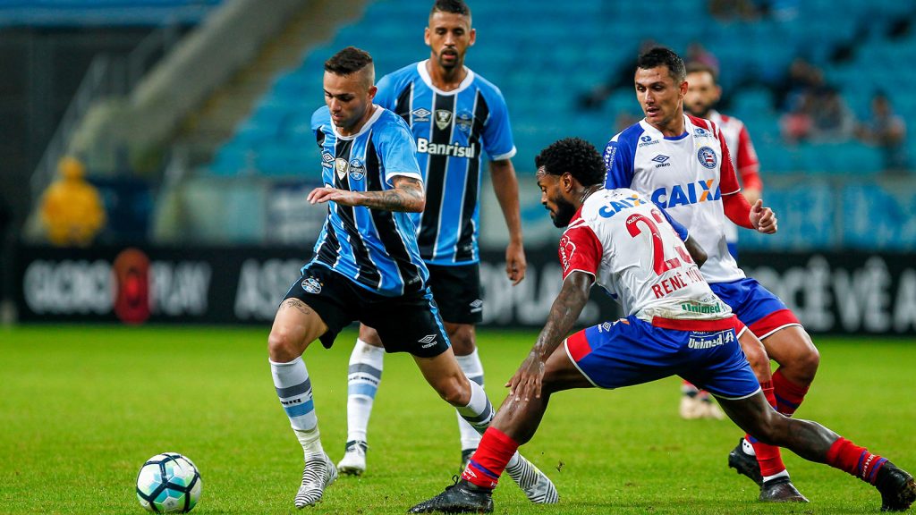 nhan-dinh-bong-da-serie-a-vdqg-brazil-05h00-02-06-2019-f8-03