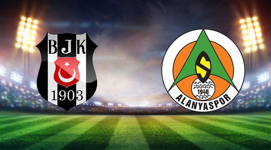 nhan-dinh-bong-da-super-lig-vdqg-tho-nhi-ky-00h00-14-05-2019-f8-00
