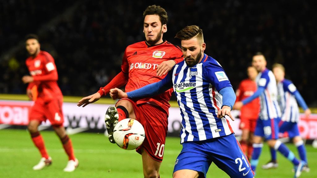 nhan-dinh-bong-da-bundesliga-vdqg-duc-20h30-18-05-2019-f8-03