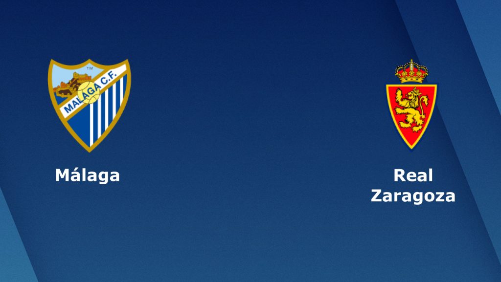 nhan-dinh-bong-da-la-liga-2-hang-2-tay-ban-nha-02h00-25-05-2019-f8-00