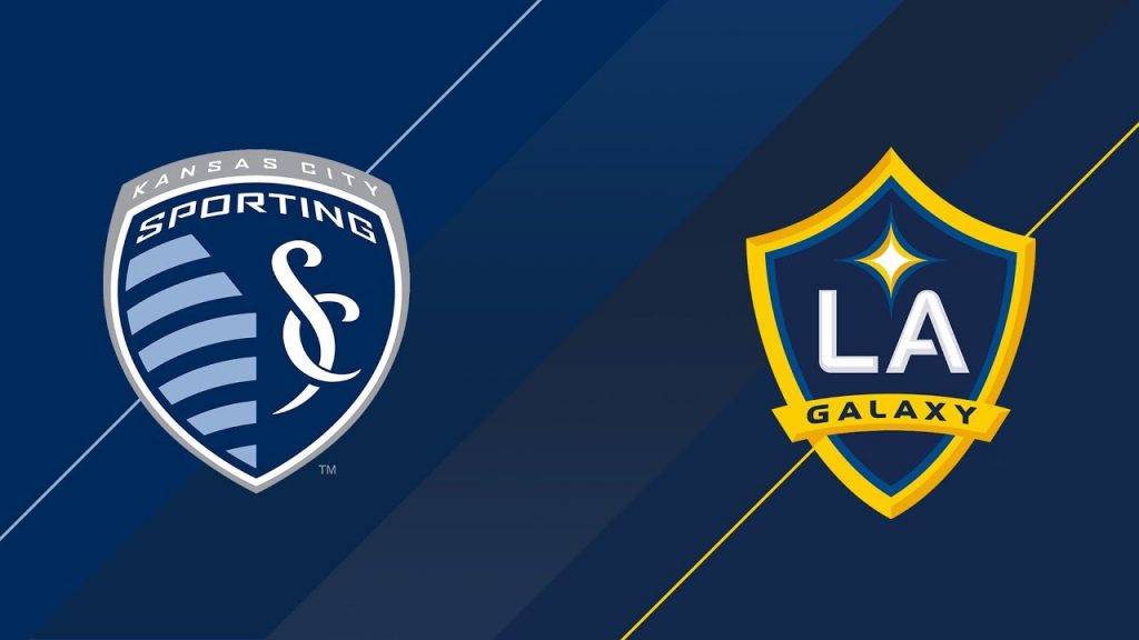 nhan-dinh-bong-da-major-league-soccer-nha-nghe-my-07h30-30-05-2019-f8-00