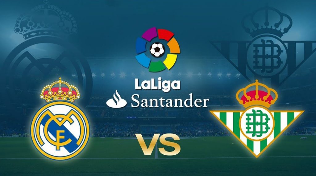 nhan-dinh-bong-da-la-liga-vdqg-tay-ban-nha-17h00-19-05-2019-f8-00