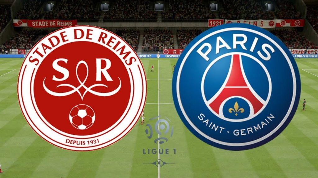 nhan-dinh-bong-da-ligue-1-vdqg-phap-02h05-25-05-2019-f8-00