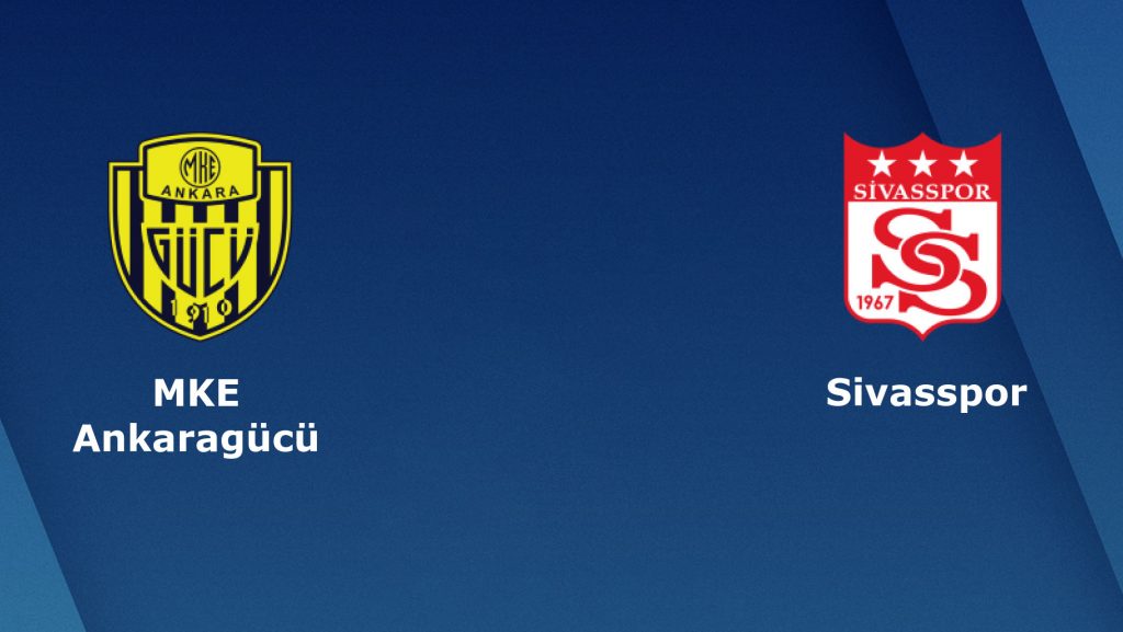 nhan-dinh-bong-da-super-lig-vdqg-tho-nhi-ky-00h00-21-05-2019-f8-00