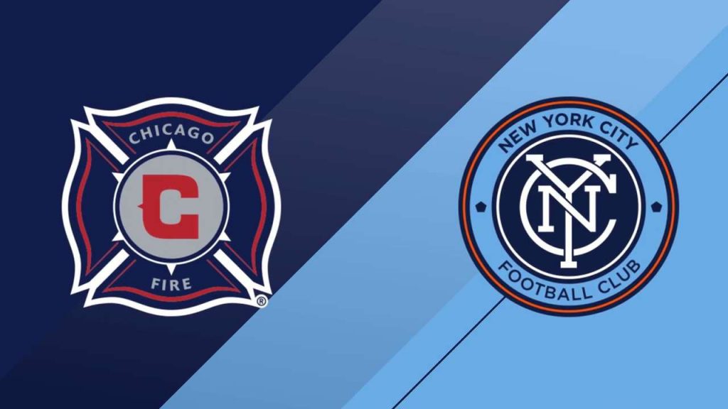 nhan-dinh-bong-da-major-league-soccer-nha-nghe-my-02h30-26-05-2019-f8-00