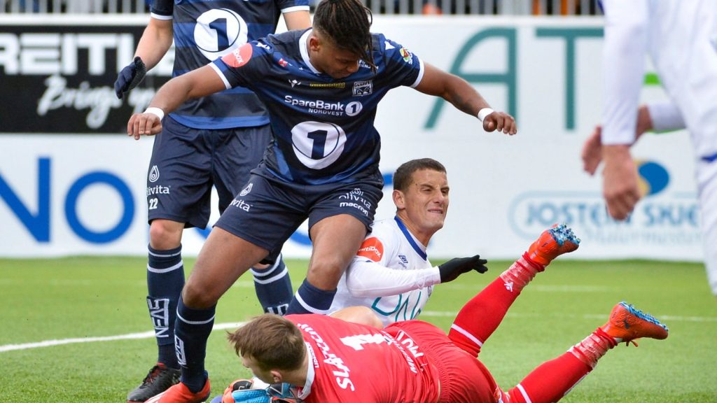 nhan-dinh-bong-da-norway-eliteserien-vdqg-na-uy-23h00-16-05-2019-f8-03