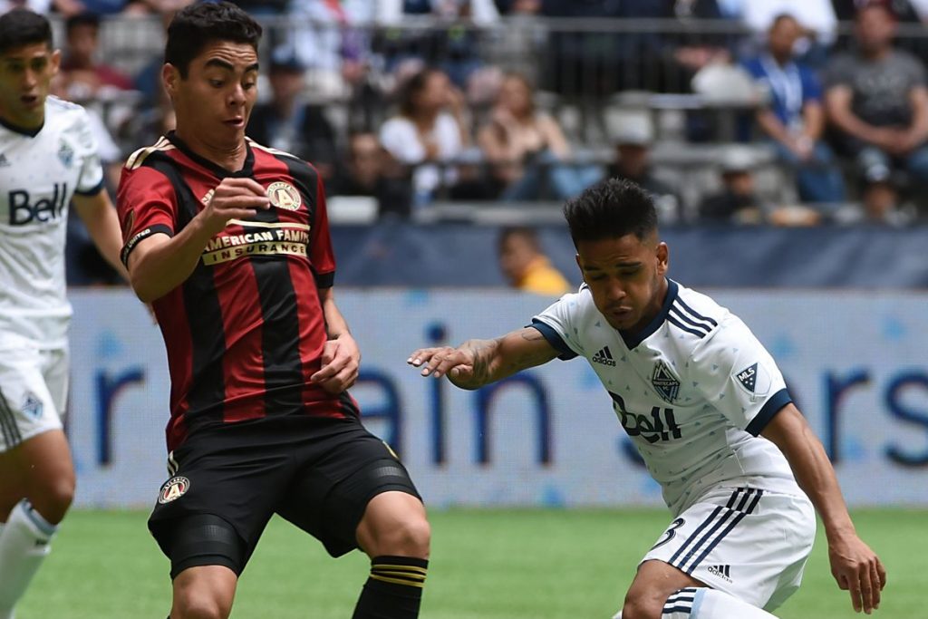 nhan-dinh-bong-da-major-league-soccer-nha-nghe-my-09h00-16-05-2019-f8-03
