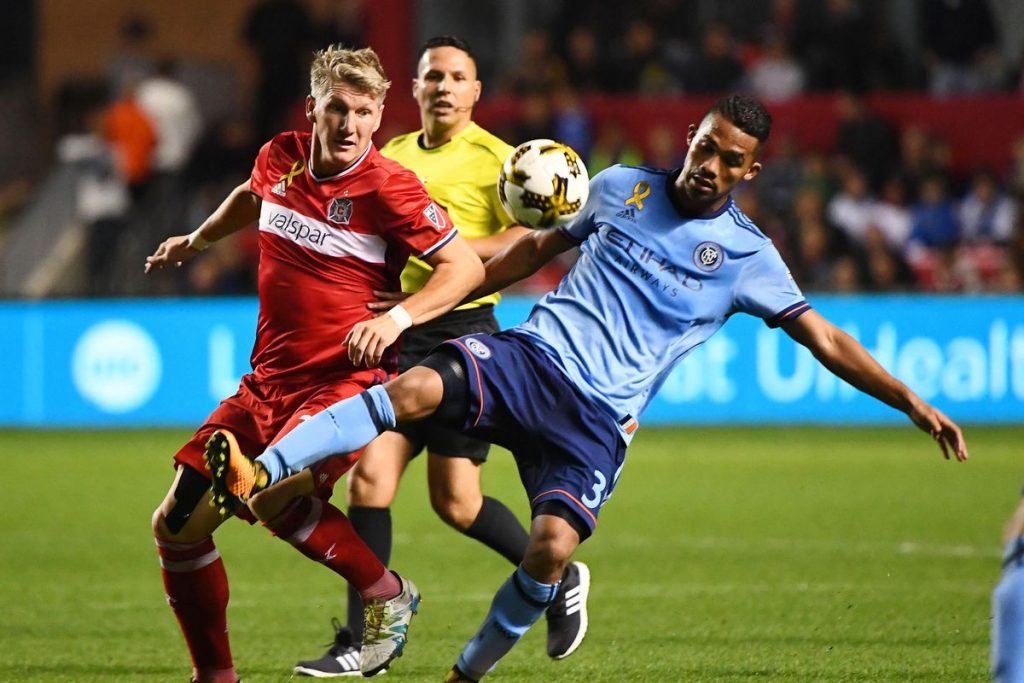 nhan-dinh-bong-da-major-league-soccer-nha-nghe-my-02h30-26-05-2019-f8-03