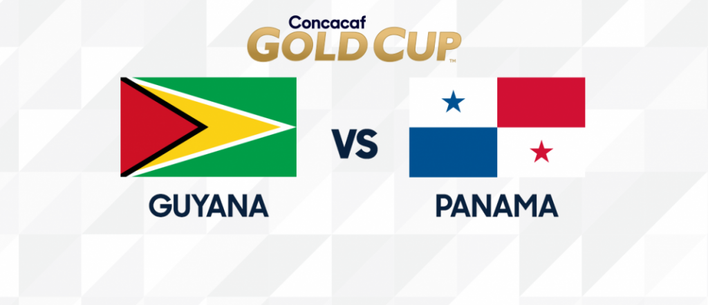 nhan-dinh-bong-da-concacaf-gold-cup-bang-d-04h30-23-06-2019-f8-00