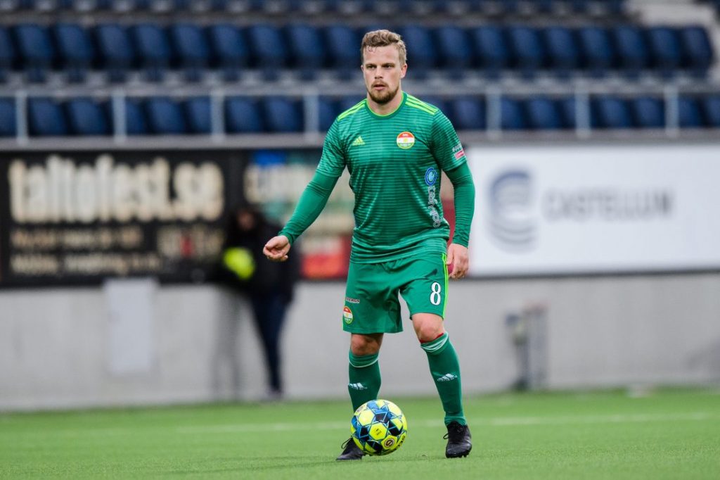 nhan-dinh-bong-da-superettan-hang-2-thuy-dien-21h00-15-06-2019-f8-03