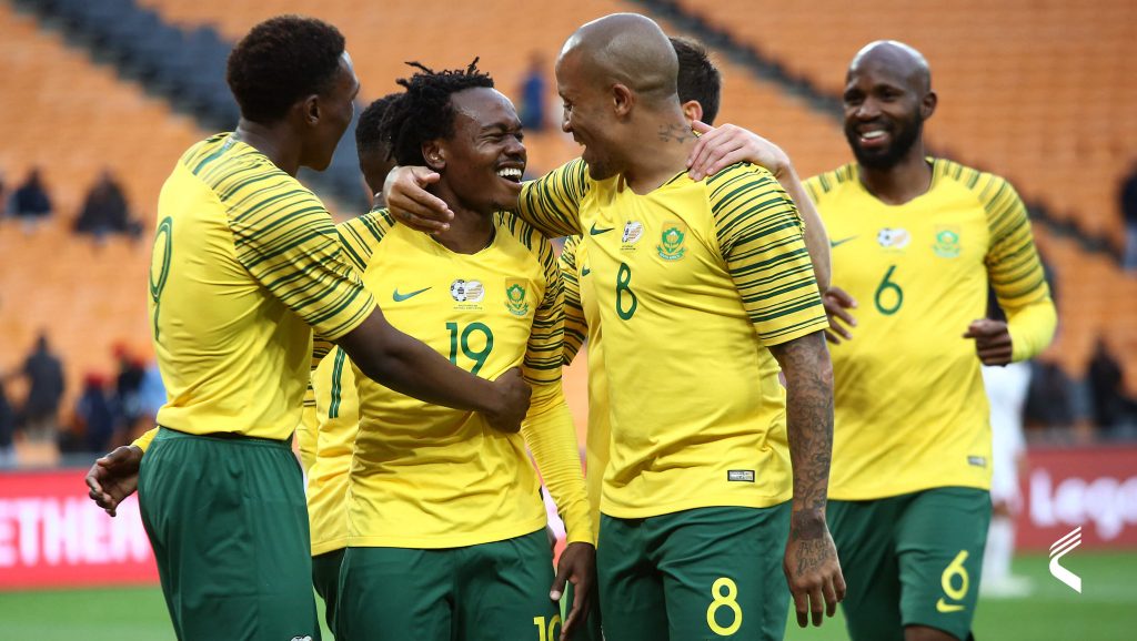 nhan-dinh-bong-da-africa-cup-of-nations-bang-d-03h00-29-06-2019-f8-03