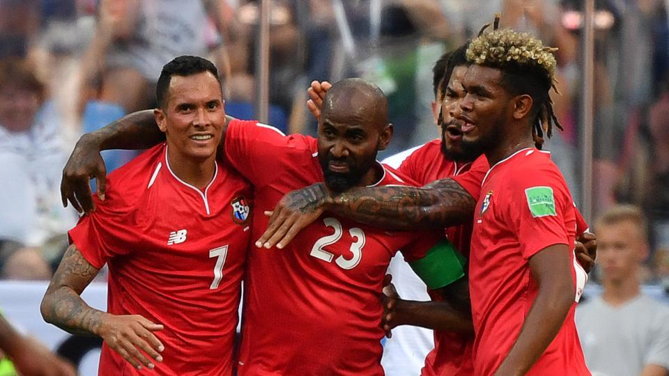 nhan-dinh-bong-da-concacaf-gold-cup-bang-d-04h30-23-06-2019-f8-02