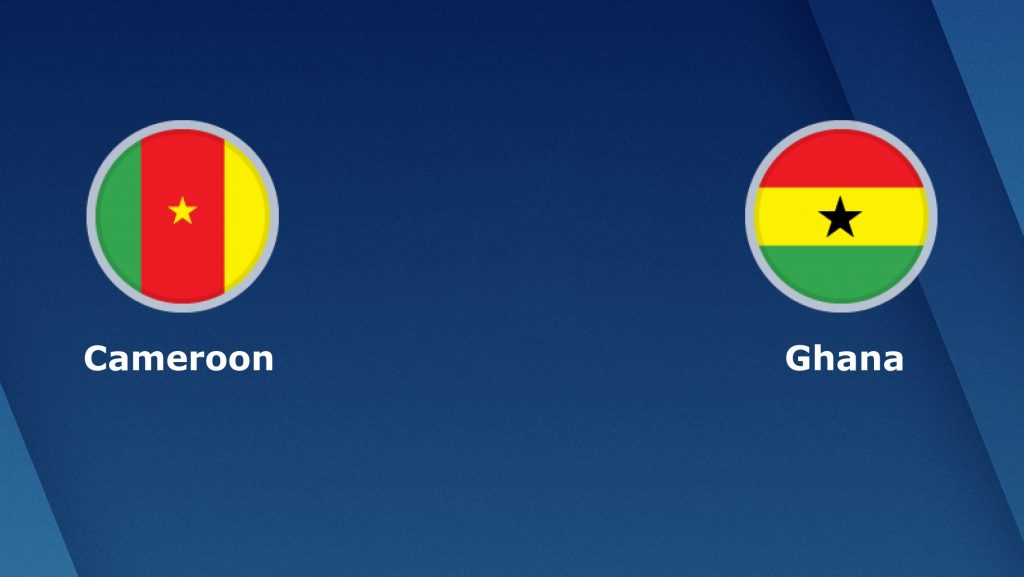 Nhan-dinh-bong-da-Africa-Cup-of-Nations-Bang-F-00h00-30-06-2019-F8 (1)