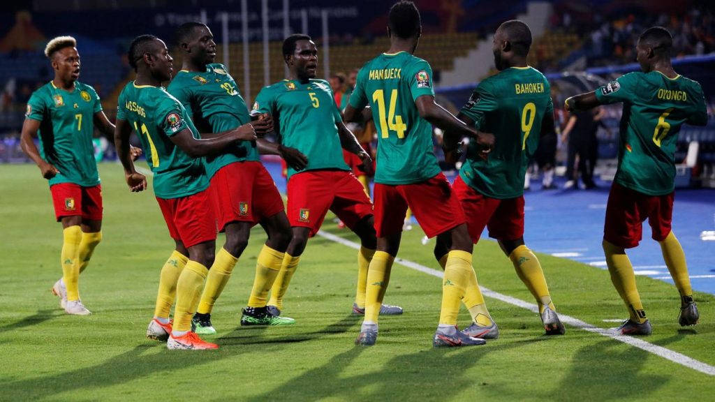 Nhan-dinh-bong-da-Africa-Cup-of-Nations-Bang-F-00h00-30-06-2019-F8 (1)