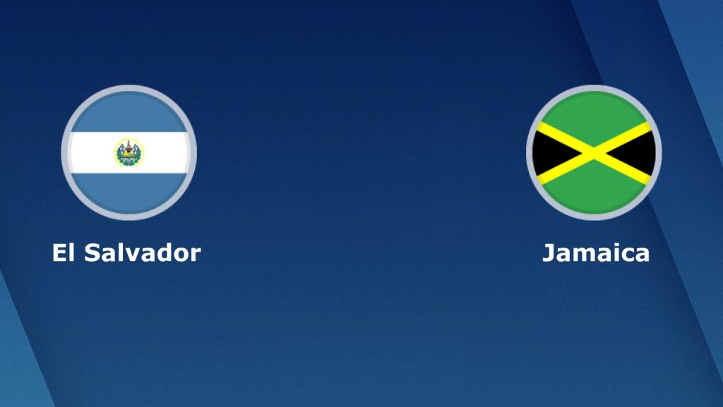 Nhan-dinh-bong-da-CONCACAF-Gold-Cup-Bang-C-06h00-22-06-2019-F8 (1)