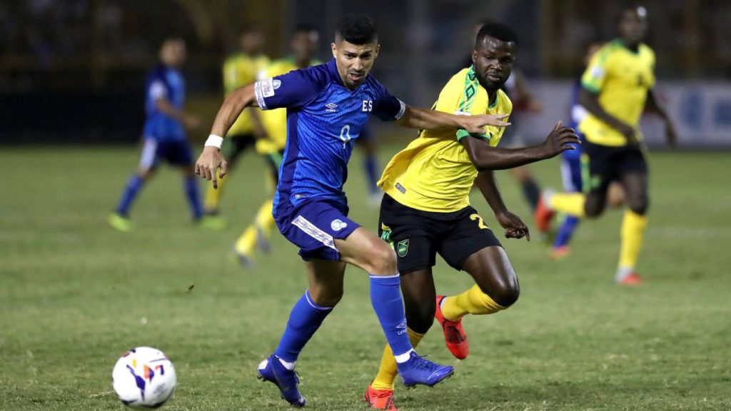 Nhan-dinh-bong-da-CONCACAF-Gold-Cup-Bang-C-06h00-22-06-2019-F8 (1)