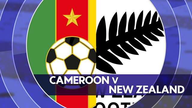 Nhan-dinh-bong-da-World-Cup-Women-Bang-E-23h00-20-06-2019-F8 (1)