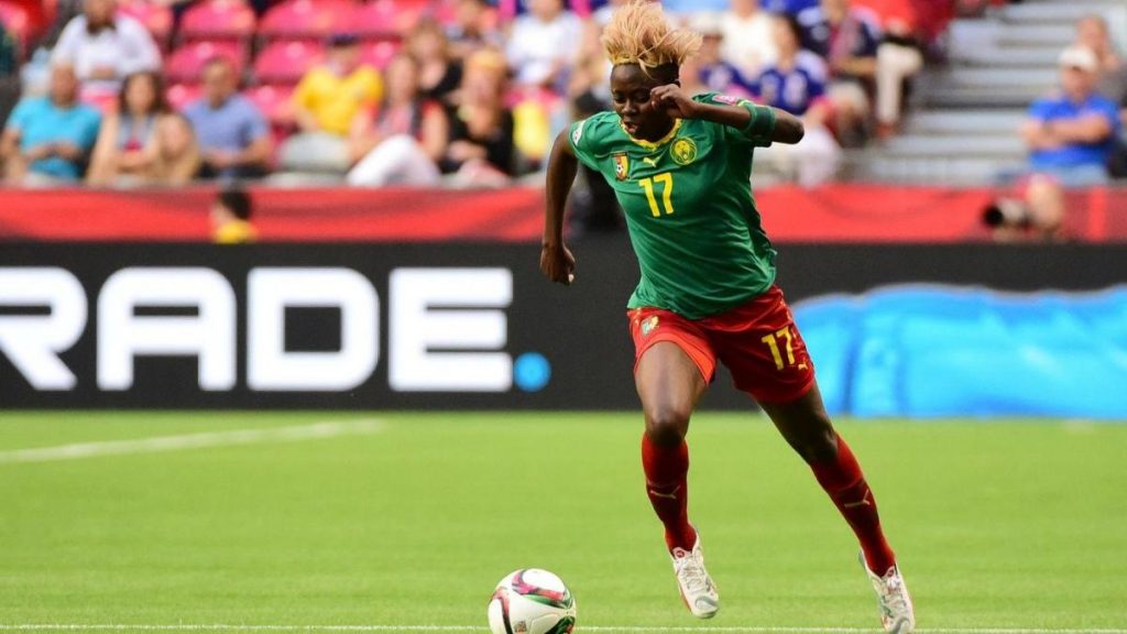 Nhan-dinh-bong-da-World-Cup-Women-Bang-E-23h00-20-06-2019-F8 (2)