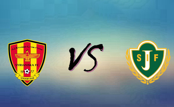 nhan-dinh-bong-da-superettan-hang-2-thuy-dien-00h00-15-06-2019-00