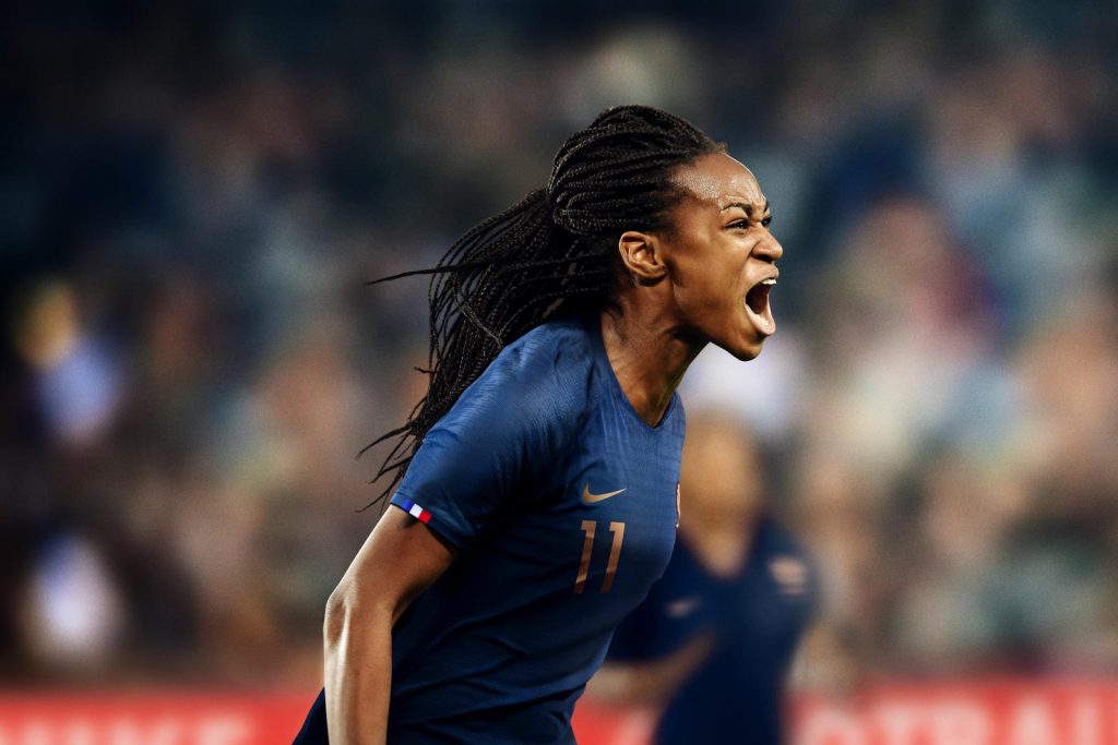 nhan-dinh-bong-da-world-cup-women-vong-1-8-02h00-24-06-2019-f8-03