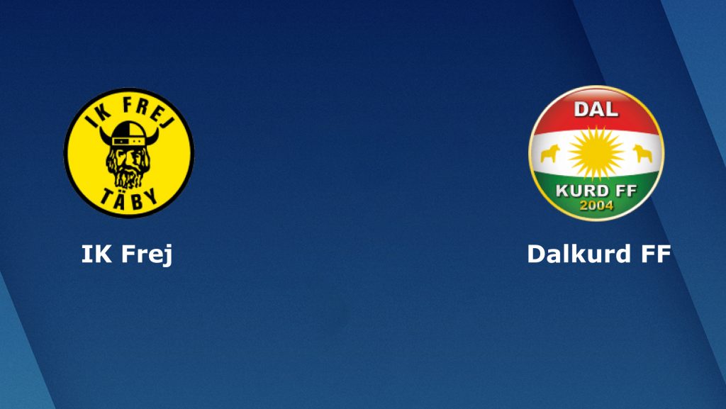 nhan-dinh-bong-da-superettan-hang-2-thuy-dien-21h00-15-06-2019-f8-00