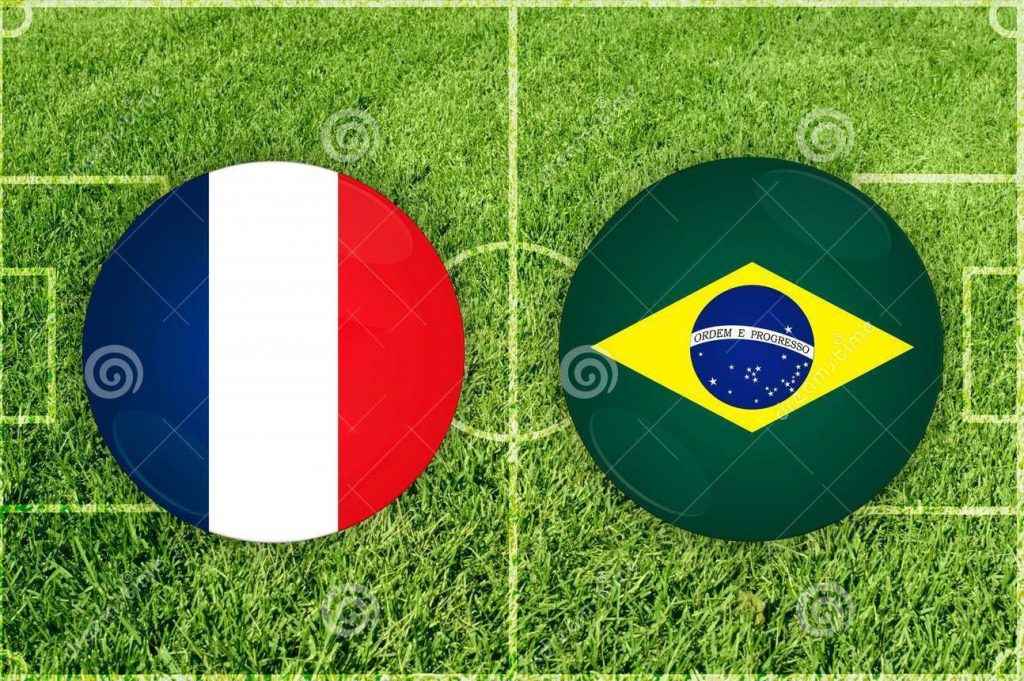 nhan-dinh-bong-da-world-cup-women-vong-1-8-02h00-24-06-2019-f8-00