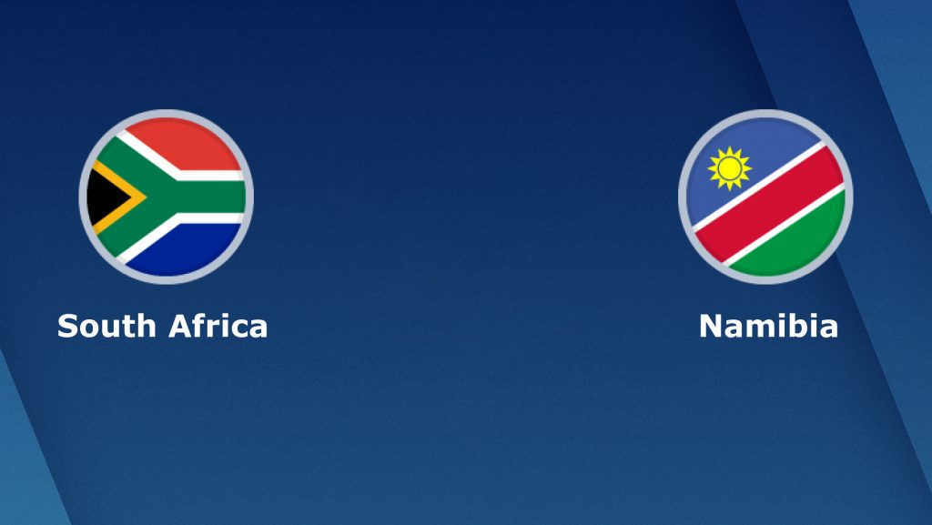nhan-dinh-bong-da-africa-cup-of-nations-bang-d-03h00-29-06-2019-f8-00