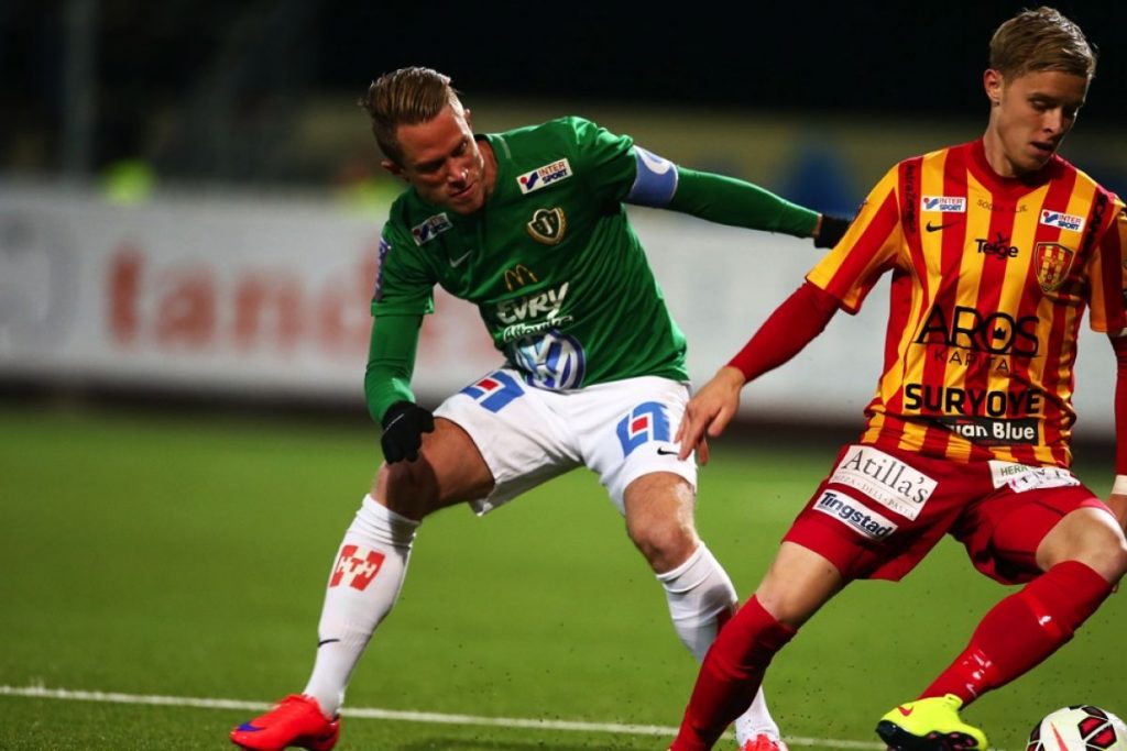 nhan-dinh-bong-da-superettan-hang-2-thuy-dien-00h00-15-06-2019-02