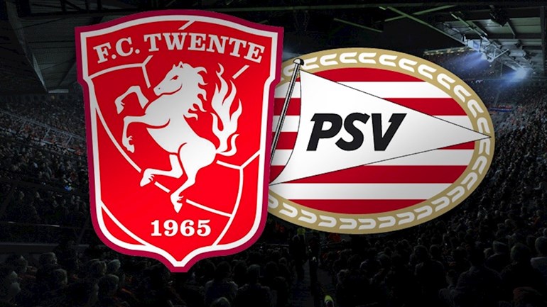 nhan-dinh-bong-da-eredivisie-vdqg-ha-lan-01h45-04-08-2019-f8-00