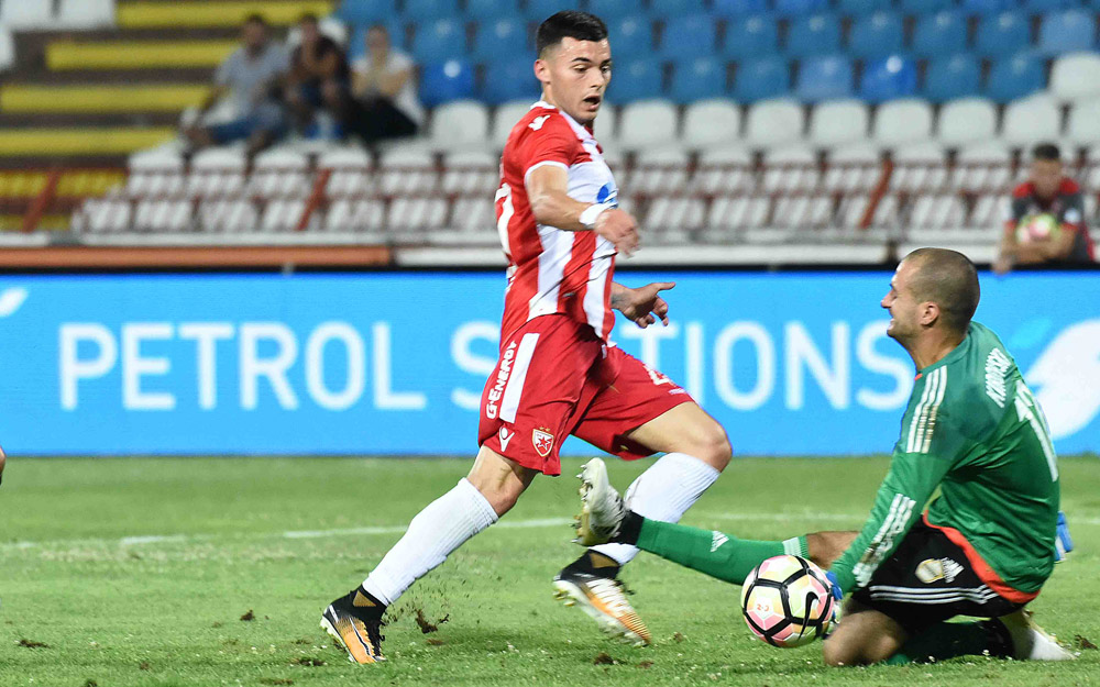 nhan-dinh-bong-da-champions-league-vong-so-loai-01h00-10-07-2019-f8-03