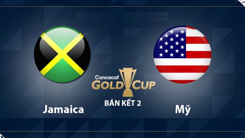 Nhan-dinh-bong-da-CONCACAF-Gold-Cup-Vong-Ban-Ket-08h00-04-07-2019-F8 (1)