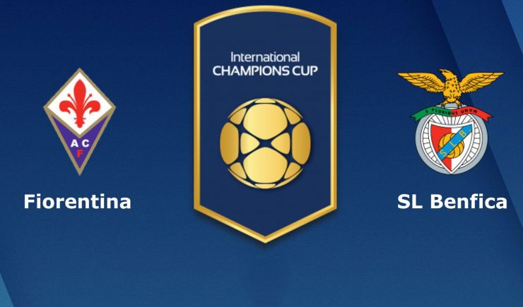 Nhan-dinh-bong-da-Club-Friendly-ICC-2019-07h00-25-07-2019-F8 (3)
