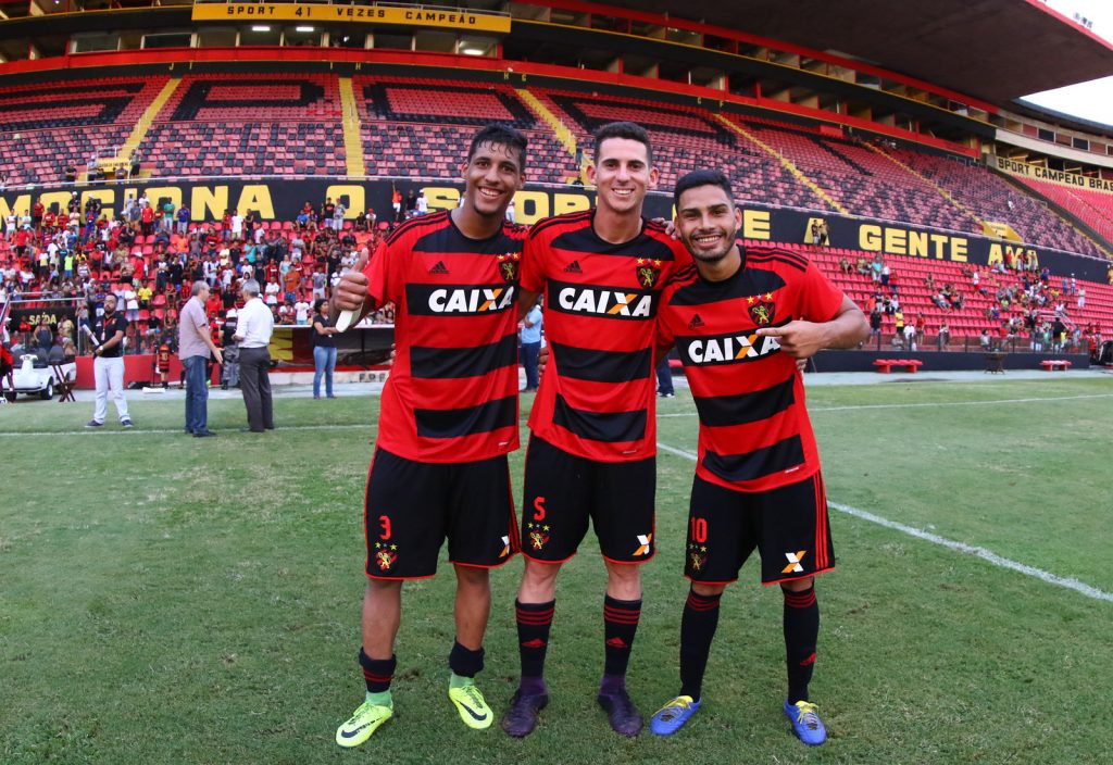 nhan-dinh-bong-da-serie-b-hang-2-brazil-06h00-23-07-2019-f8-01