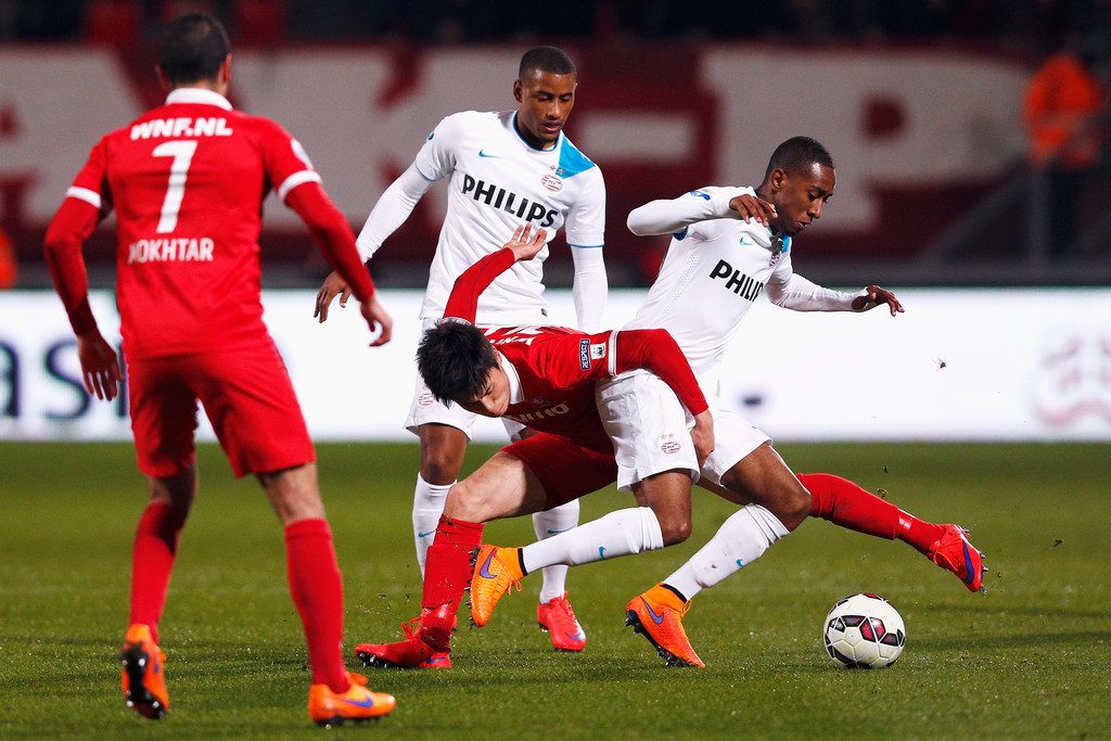 nhan-dinh-bong-da-eredivisie-vdqg-ha-lan-01h45-04-08-2019-f8-03