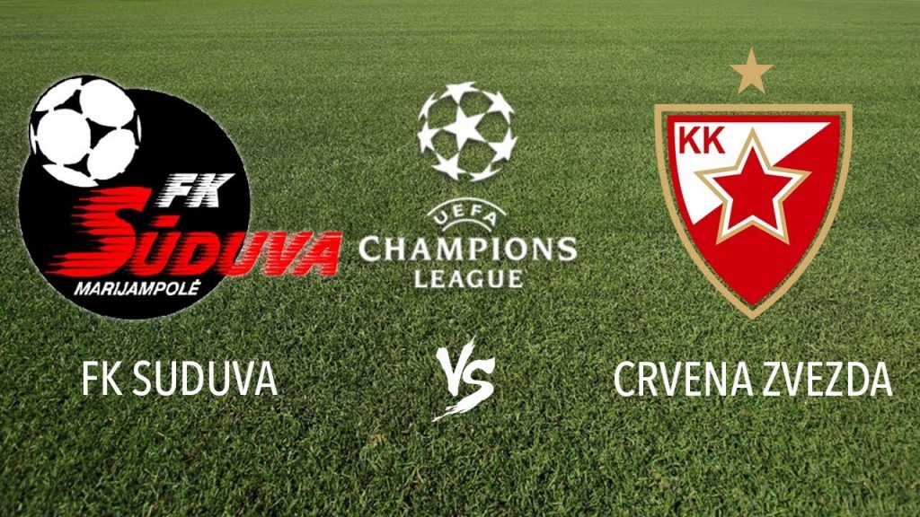 nhan-dinh-bong-da-champions-league-vong-so-loai-01h00-10-07-2019-f8-00