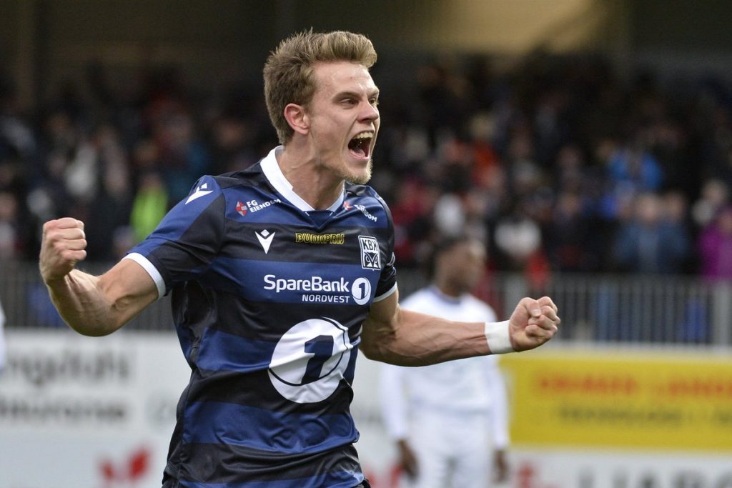 nhan-dinh-bong-da-eliteserien-vdqg-na-uy-01h00-05-08-2019-f8-03