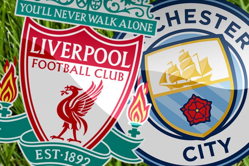 Nhan-dinh-bong-da-Community-Shield-Sieu-Cup-Anh-21h00-04-08-2019