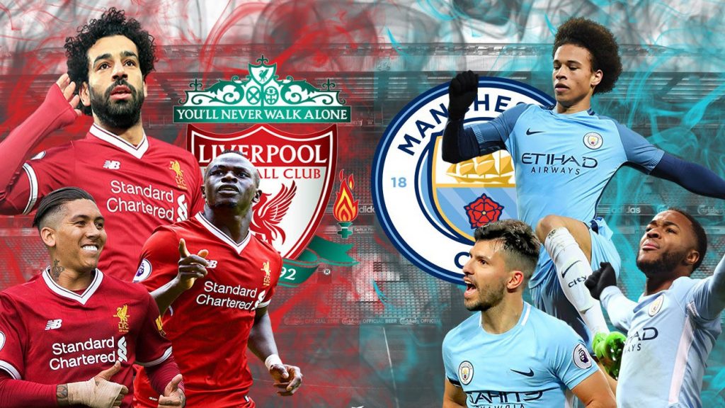 Nhan-dinh-bong-da-Community-Shield-Sieu-Cup-Anh-21h00-04-08-2019-F8 (1)
