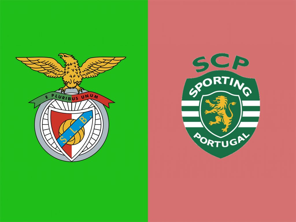 Nhan-dinh-bong-da-Portugal-Super-Cup-Sieu-Cup-Bo-Dao-Nha-02h45-05-08-2019