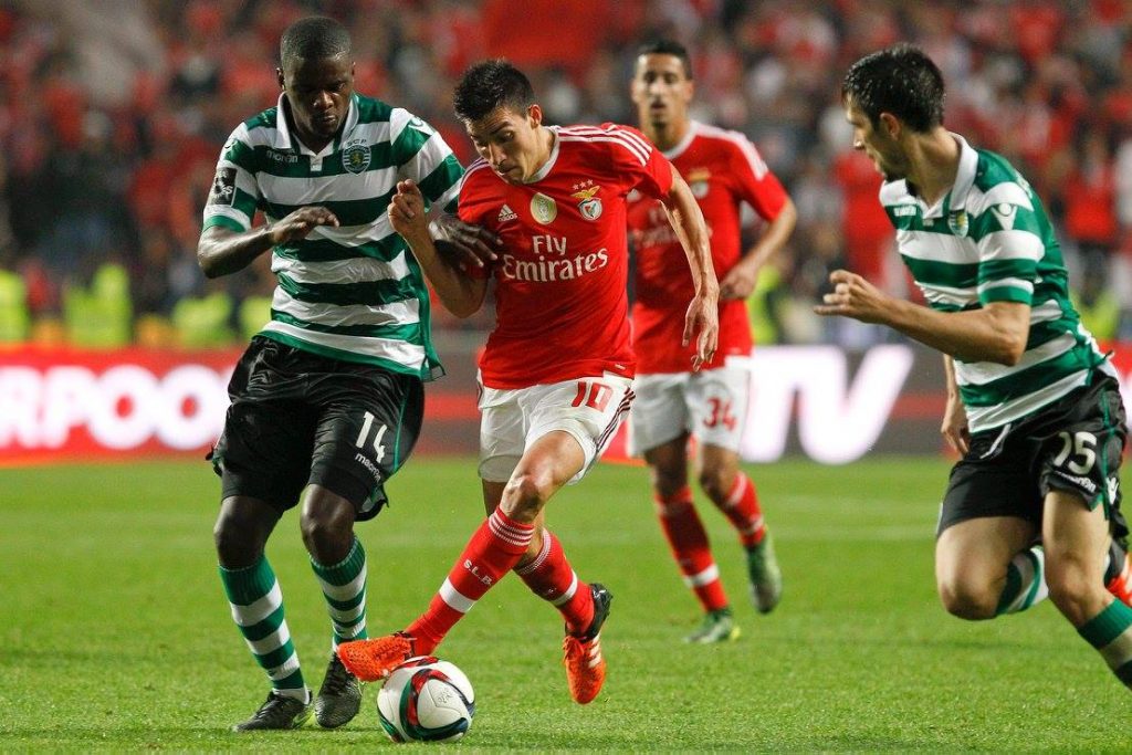 Nhan-dinh-bong-da-Portugal-Super-Cup-Sieu-Cup-Bo-Dao-Nha-02h45-05-08-2019-F8 (2)