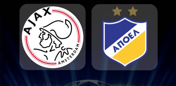 ajax-vs-apoel-02h00-ngay-29-8-1