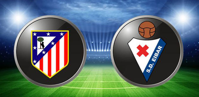 atletico-madrid-vs-eibar-00h00-ngay-2-9-2
