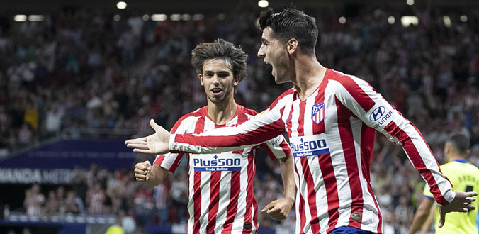 atletico-madrid-vs-eibar-00h00-ngay-2-9