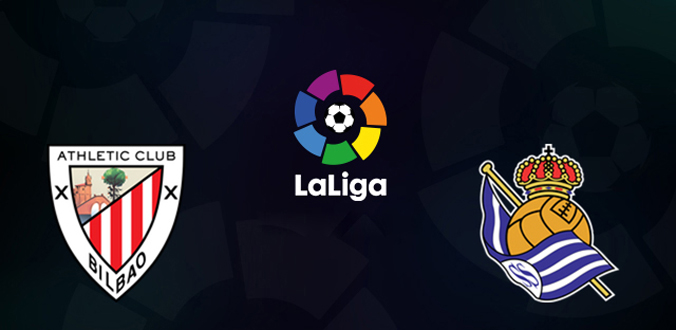 bilbao-vs-sociedad-03h00-ngay-31-8