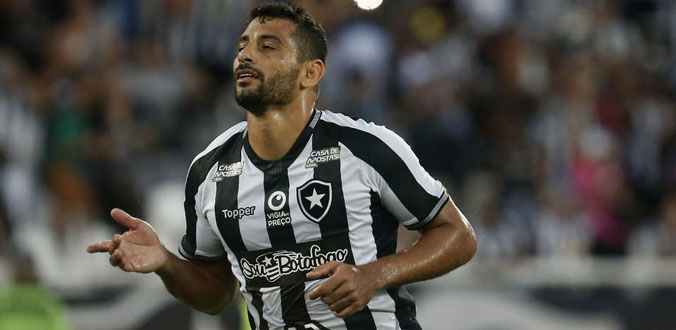 botafogo-vs-chapecoense-06h00-ngay-27-8-2
