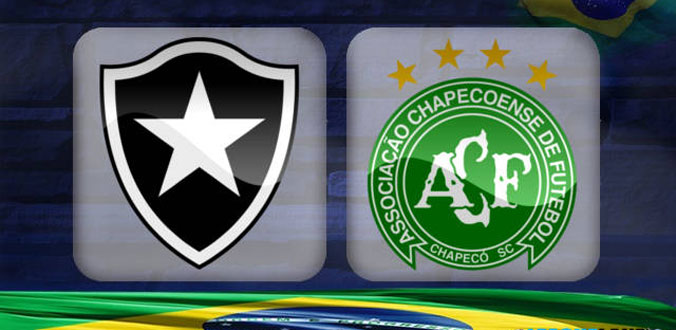 botafogo-vs-chapecoense-06h00-ngay-27-8