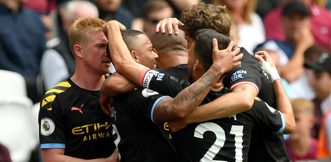 bournemouth-vs-man-city-20h00-ngay-25-8