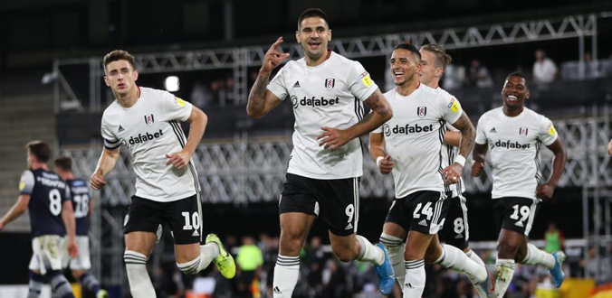 cardiff-vs-fulham-01h45-ngay-31-8-2