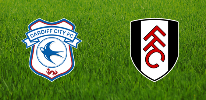 cardiff-vs-fulham-01h45-ngay-31-8