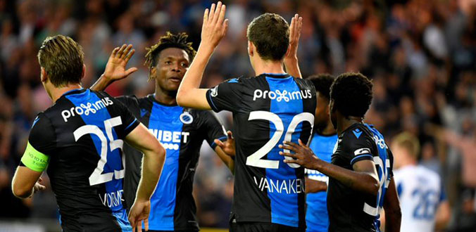 dynamo-kyiv-vs-brugge-00h30-ngay-14-8-1